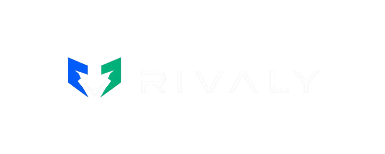 Rivaly